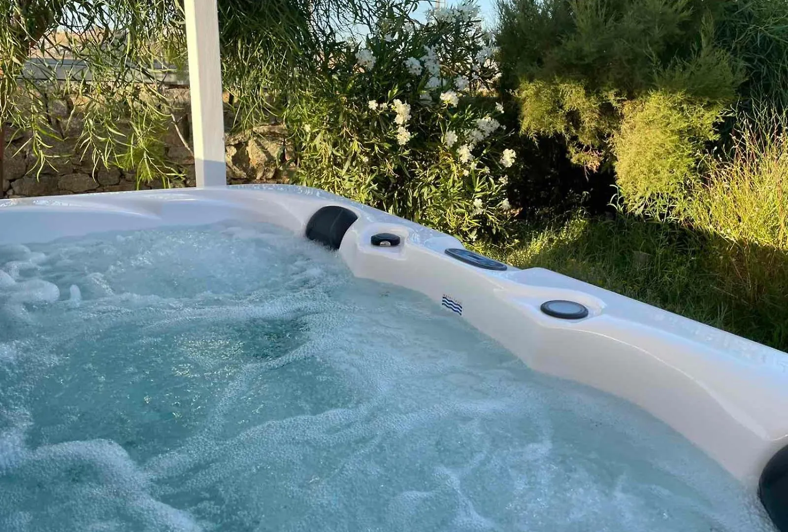 Apartamento Marathi Mykonos Klouvas